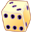 casino online - dadi
